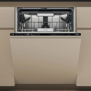 Image 1 of Whirlpool W7IHP42L