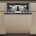Whirlpool W7IHP42L