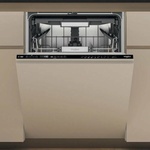 Whirlpool W7IHP42L Съдомиялни машини