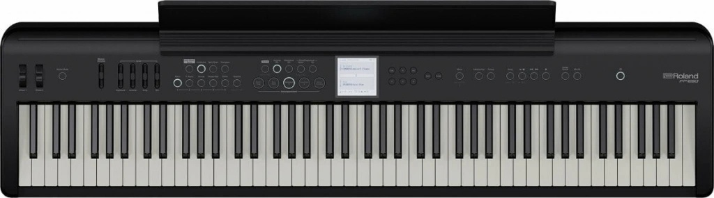Roland FP-E50