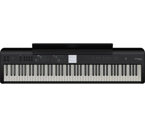 Roland FP-E50