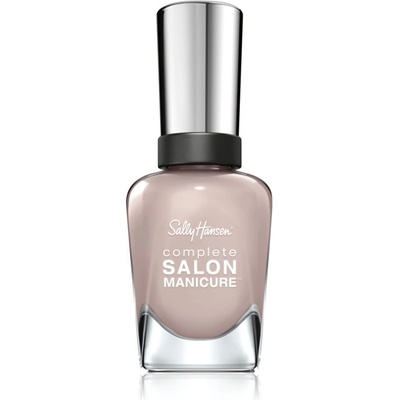 Sally Hansen Complete Salon Manicure Saved By The Shell 14,7 ml
