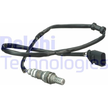 Lambda sonda DELPHI ES20374-12B1
