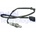 Lambda sonda DELPHI ES20374-12B1