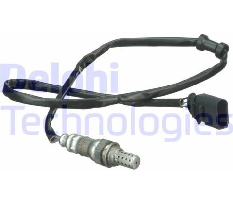 Lambda sonda DELPHI ES20374-12B1