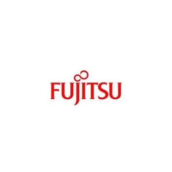 Image 1 of Fujitsu Modular PSU 500W Titanium Hp (PY-PU503)