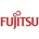 Fujitsu Modular PSU 500W Titanium Hp (PY-PU503)