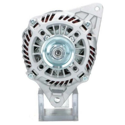 Alternátor Mitsubishi 105A A2TG0691 +Line Original