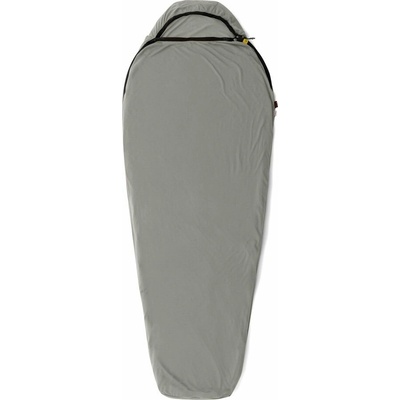 SEA TO SUMMIT Reactor Lightweight Liner +4°C Short Pewter – Zbozi.Blesk.cz