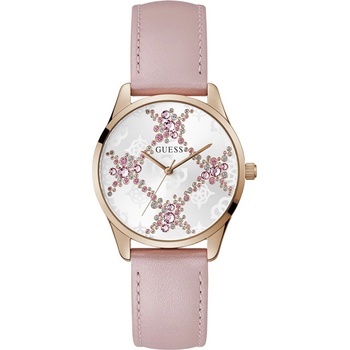 Guess GW0837L2