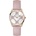 Guess GW0837L2
