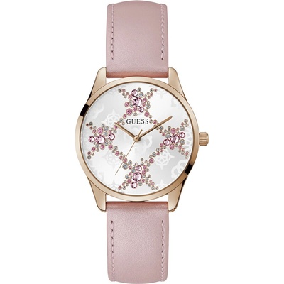 Guess GW0837L2