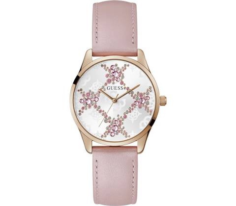 Guess GW0837L2