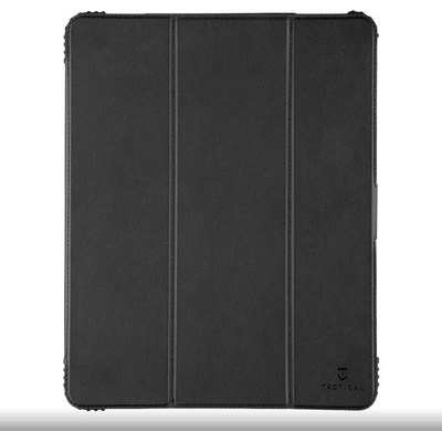 Tactical Heavy Duty Puzdro Apple iPad Air 10.9 2022/iPad 11 57983117443 čierna