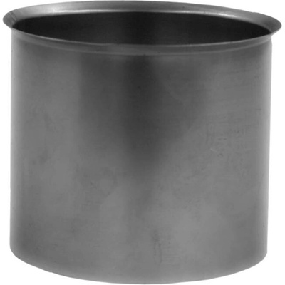 Kovoblesk Zděř tenkostěnná 112mm 3010602