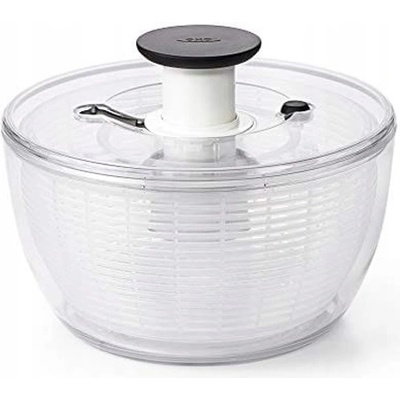 OXO Odstředivka na salát Good Grips, malá 1351680