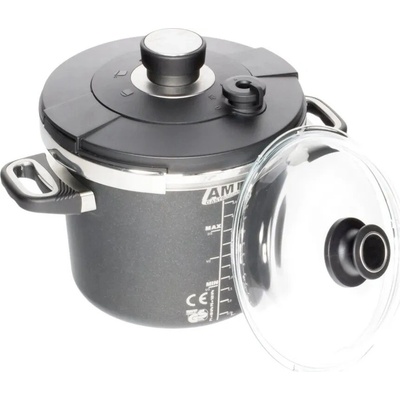 AMT ELT1924i 5,5 l