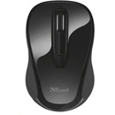 Trust Xani Optical Bluetooth Mouse 21192