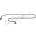 Lambda sonda TOPRAN 722 025