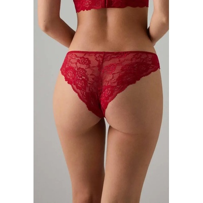 Ysabel Mora БРАЗИЛИАНА 10704 ysabel mora