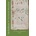 Das Voynich Manuskript