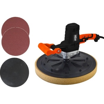 Kraft & Dele KD1544