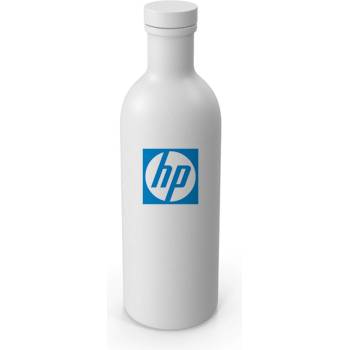 Image 1 of Compatible Тонер в бутилка за касета HP CF361X No 508X/Q7581A No 503А - Cyan - 14093 - IT Image - Неоригинален, Заб. : 170g