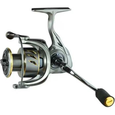 Giants Fishing GXF Reel 4000 FD