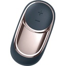 Satisfyer Dark Desire Lay-On
