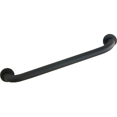Mexen 70101630-70