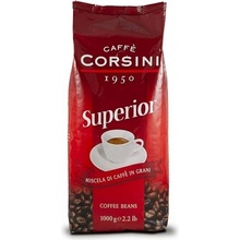 Corsini Superior 1 kg