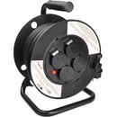 Solight PB34