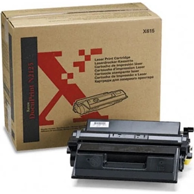 Xerox Оригинална тонер касета Xerox 113R00445 DP N2125, 10 000 страници/5%, Black (3020107240)