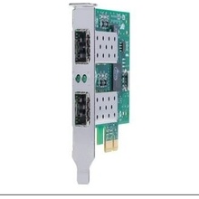 Allied Telesis AT-2911SFP/2-901