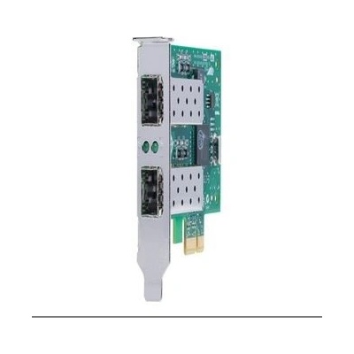Allied Telesis AT-2911SFP/2-901
