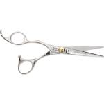 Olivia Garden SilkCut 5.75 Shear Left Handed