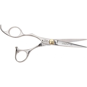 Olivia Garden SilkCut 5.75 Shear Left Handed