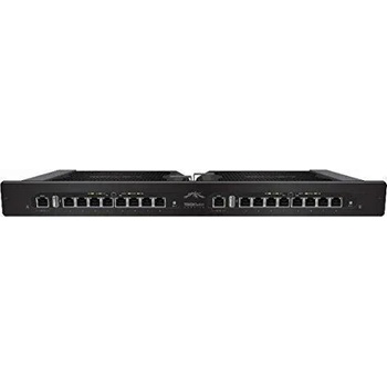 Ubiquiti TS-16-CARRIER