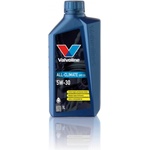 Valvoline All Climate DPF C3 5W-30 1 l