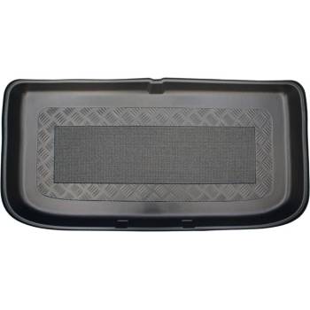 Astar Стелка за багажник за Opel Adam (2013+) 3 doors (193430ST)