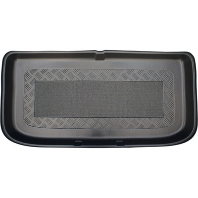 Astar Стелка за багажник за Opel Adam (2013+) 3 doors (193430ST)