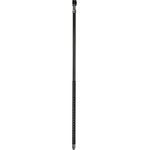 XGRIDS Extension arm for Lixel L2 Pro (BY03010037)