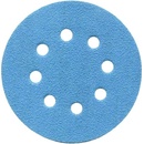 Optima SA3311250608