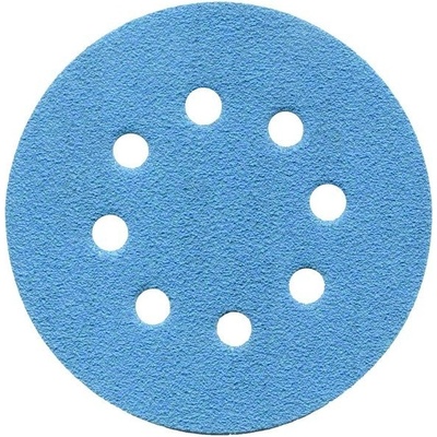 Optima SA3311250608