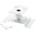 Epson ELPMB22 (V12H003B22)