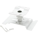 Epson ELPMB22 (V12H003B22)