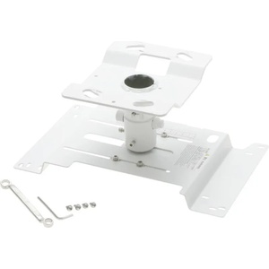 Epson ELPMB22 (V12H003B22)