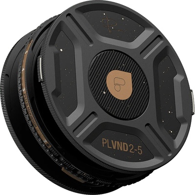 PolarPro PolarPro Helix 2-5 Stop PMVND/PL