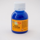 Artemiss Napeňovacia 3D farba na textil 34 tmavo zelená