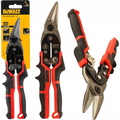 DeWALT DWHT14673-0